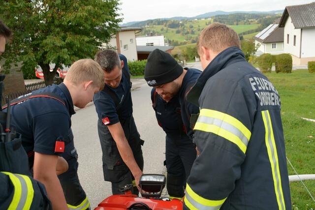 Foto: Martin Bretterbauer