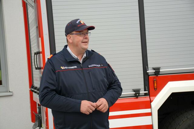 Foto: Martin Bretterbauer