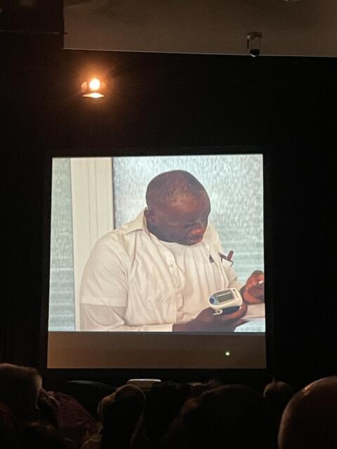 Foto: Alexandra Goll