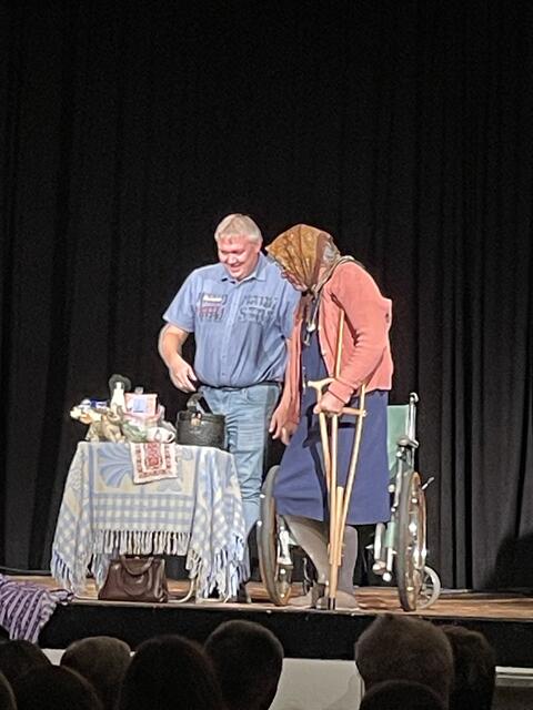 Foto: Alexandra Goll