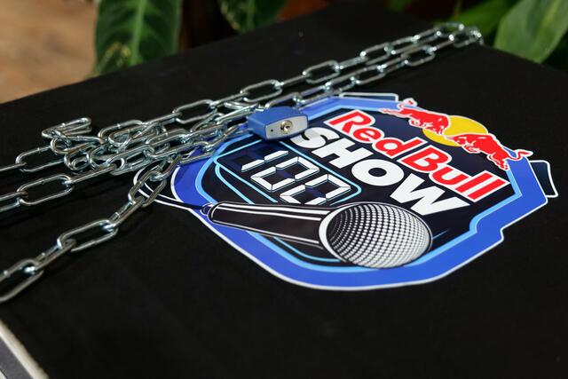 Foto: Max Spitzauer/RMW