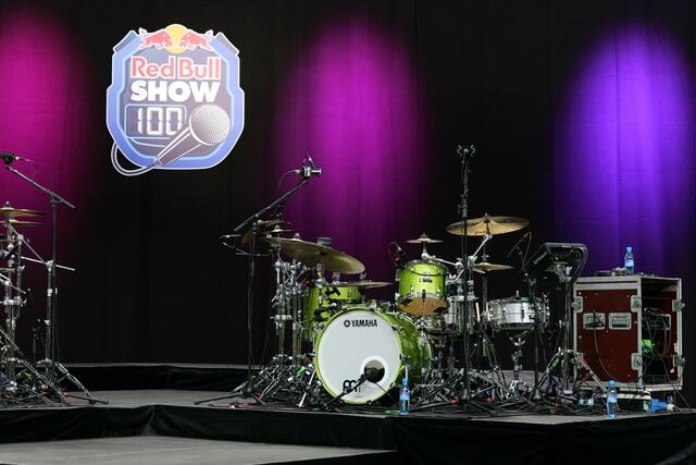 Foto: Max Spitzauer/RMW