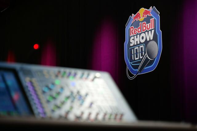 Foto: Max Spitzauer/RMW