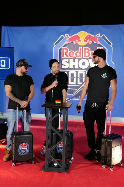 Foto: Max Spitzauer/RMW