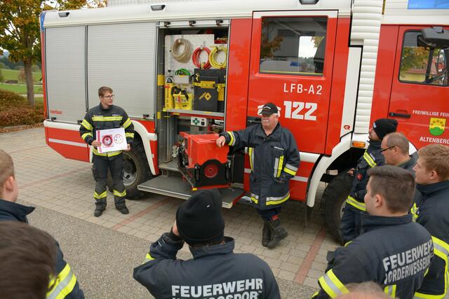 Foto: Martin Bretterbauer