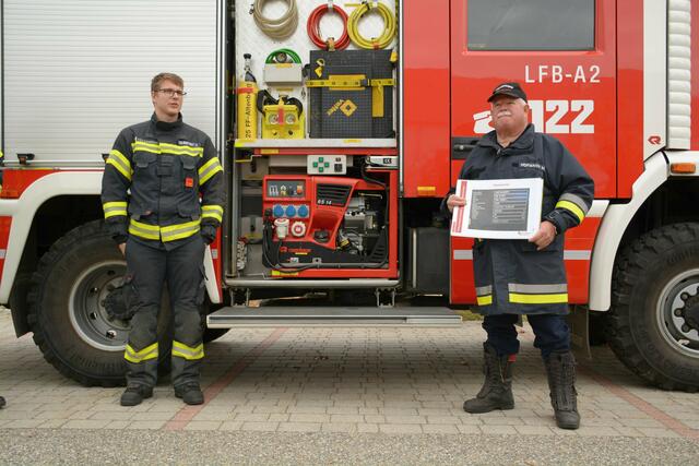 Foto: Martin Bretterbauer