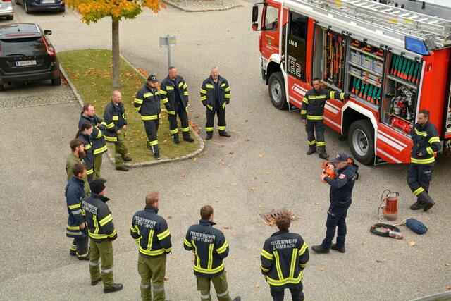 Foto: Martin Bretterbauer