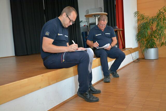Foto: Martin Bretterbauer