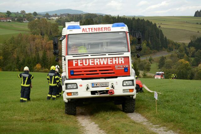 Foto: Martin Bretterbauer