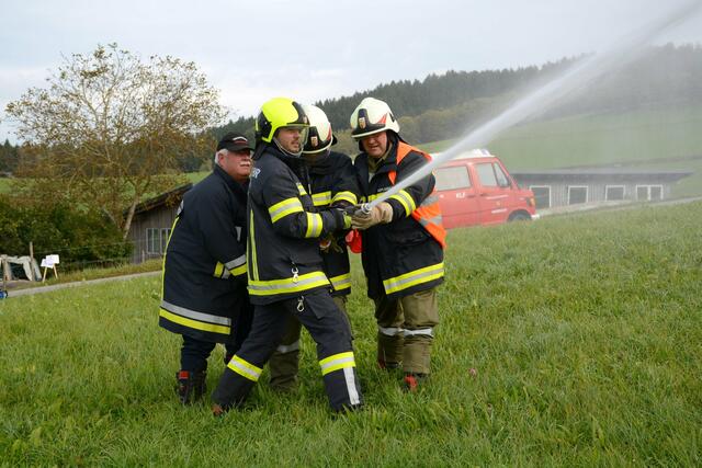 Foto: Martin Bretterbauer