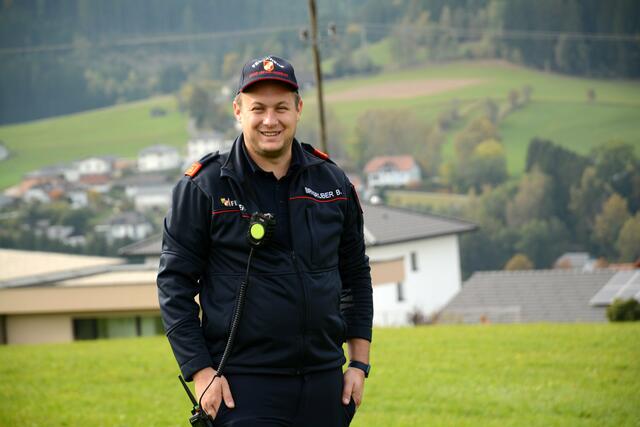 Foto: Martin Bretterbauer