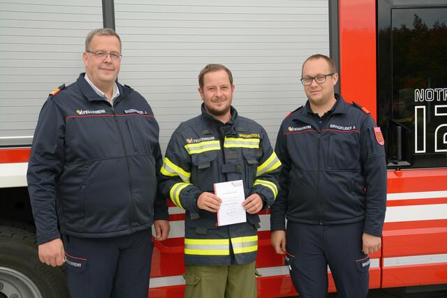 Foto: Martin Bretterbauer