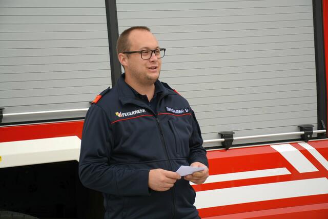 Foto: Martin Bretterbauer
