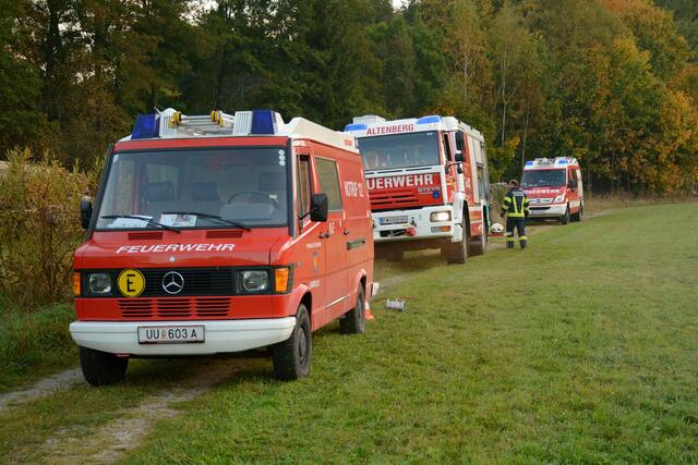 Foto: Martin Bretterbauer