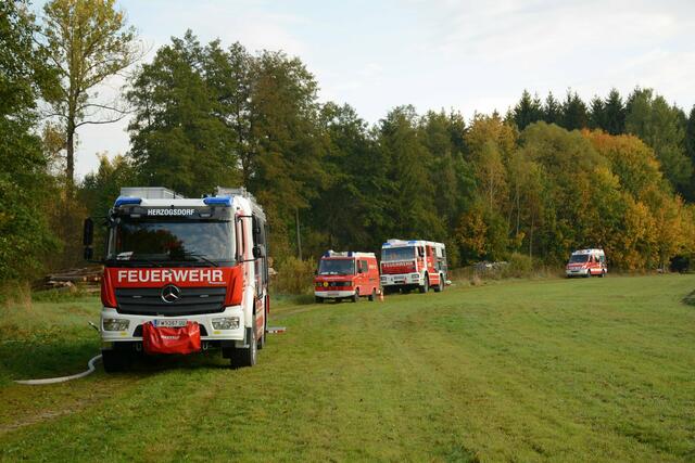 Foto: Martin Bretterbauer