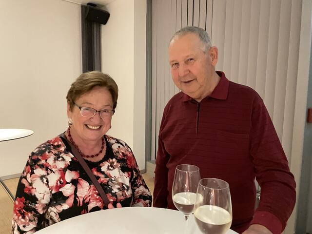 Foto: Alexandra Goll