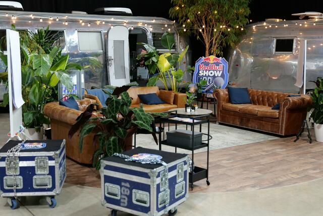 Foto: Max Spitzauer/RMW