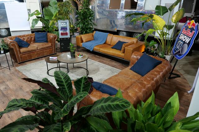 Foto: Max Spitzauer/RMW