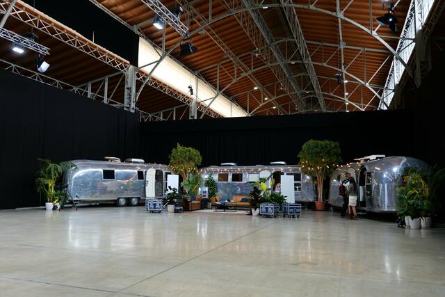 Foto: Max Spitzauer/RMW