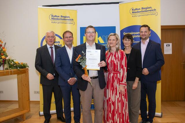 Foto: Daniela Matejschek