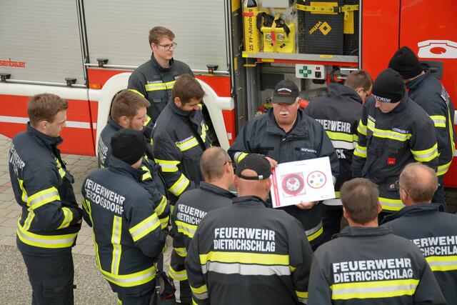 Foto: Martin Bretterbauer