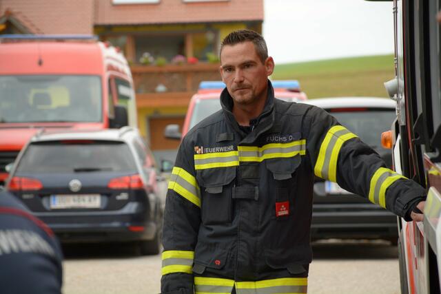 Foto: Martin Bretterbauer