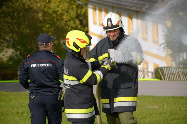 Foto: Martin Bretterbauer