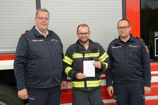 Foto: Martin Bretterbauer