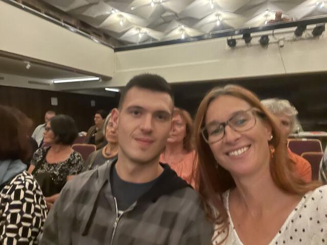 Foto: Alexandra Goll