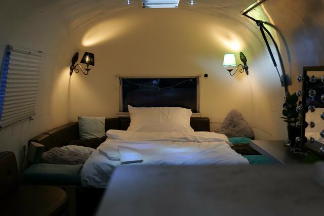 Foto: Max Spitzauer/RMW