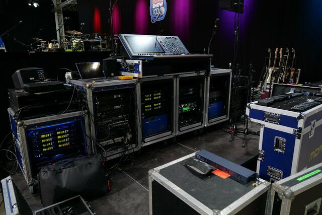 Foto: Max Spitzauer/RMW