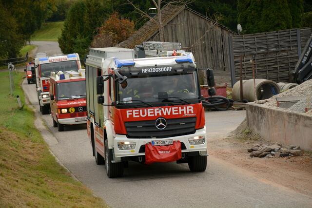 Foto: Martin Bretterbauer