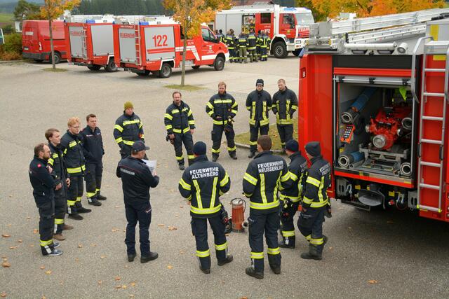 Foto: Martin Bretterbauer