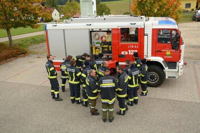 Foto: Martin Bretterbauer