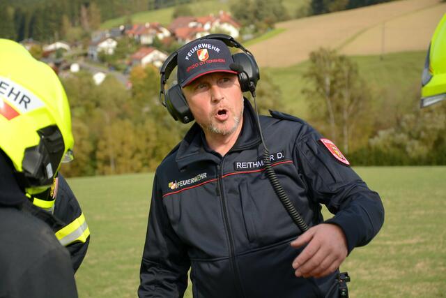 Foto: Martin Bretterbauer