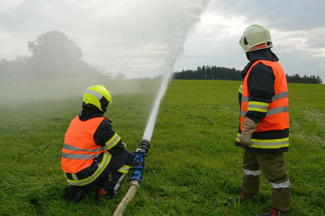 Foto: Martin Bretterbauer