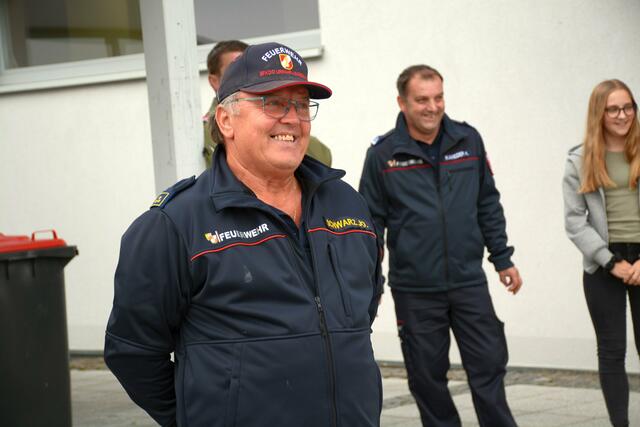 Foto: Martin Bretterbauer