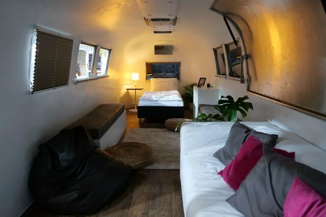 Foto: Max Spitzauer/RMW