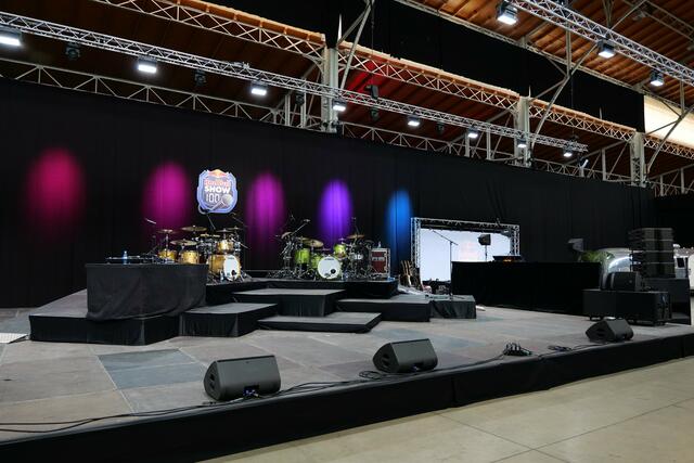 Foto: Max Spitzauer/RMW