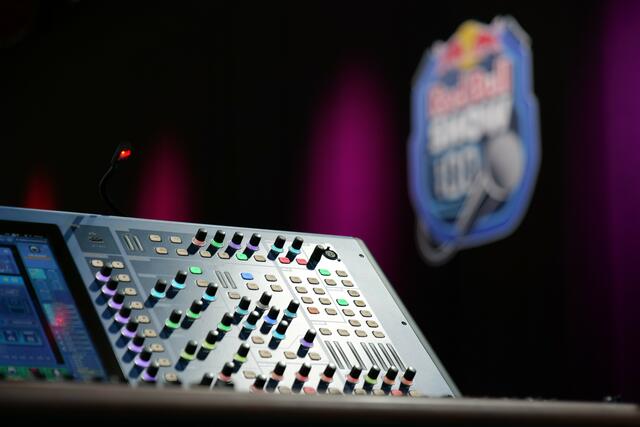 Foto: Max Spitzauer/RMW