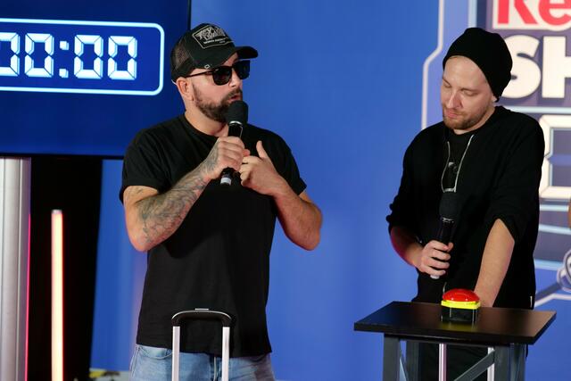 Foto: Max Spitzauer/RMW