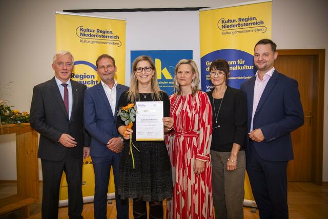 Foto: Daniela Matejschek