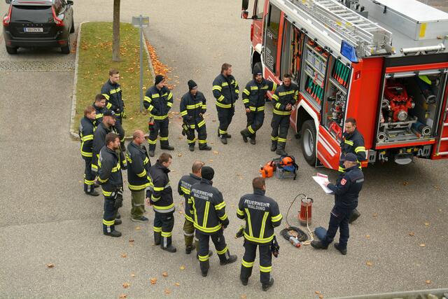 Foto: Martin Bretterbauer