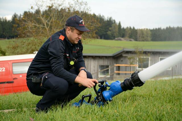 Foto: Martin Bretterbauer