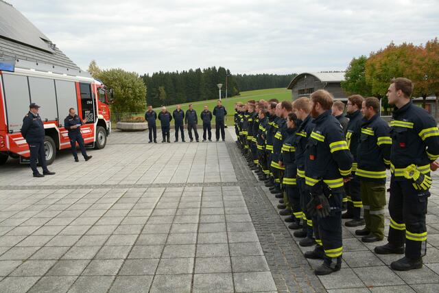 Foto: Martin Bretterbauer