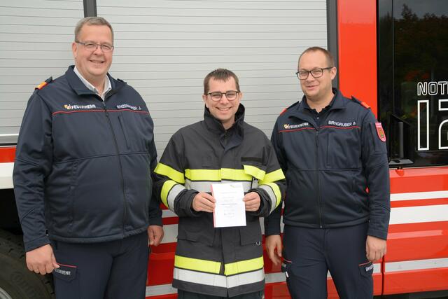 Foto: Martin Bretterbauer