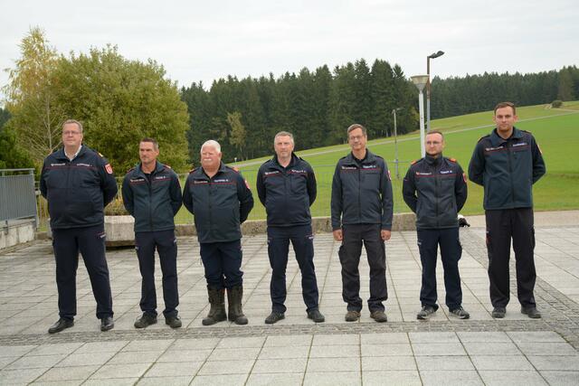 Foto: Martin Bretterbauer