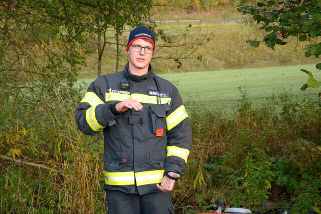 Foto: Martin Bretterbauer