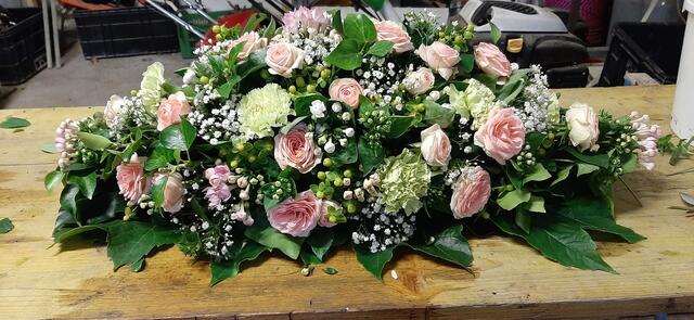 Foto: Bianka Hofmüller