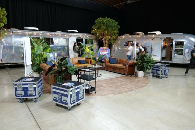 Foto: Max Spitzauer/RMW